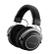 BEYERDYNAMIC Amiron Wireless Trådløs Sort Hovedtelefoner