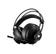 COUGAR Headset Immersa Stereo Driver 40mm Black