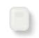 ELAGO Etui for Airpods Hvit