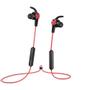 HUAWEI Am61 Headphones Wireless 