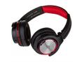 JB SYSTEMS Headz One hodetelefon Med link ut