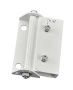 YAMAHA WMB-L1W Wall Mount Bracket for VXL series_ White_ Single