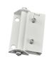 YAMAHA WMB-L1W Wall Mount Bracket for VXL series_ White_ Single