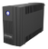 POWERWALKER Basic VI 650 SB