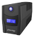 POWERWALKER Basic VI 800 STL