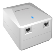 PowerWalker Smart PoE UPS