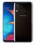 SAMSUNG Galaxy A20e A202 Dual Sim 2GB RAM 32GB black