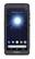 RUGGEAR RG655 Helio P22 MTK6762V 32GB+3GB 13P+8MP 4G LTE 4200 mAh battery Android 9 Pie
