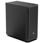 SILENTIUMPC Signum SG1 Pure Black