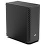 SILENTIUMPC Signum SG1M Pure Black