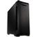 PHANTEKS Eclipse P600S, Midi Tower Vifter: 2x 140mm front, 1x 140mm bak, ATX, mATX, mITX, Closed Panel, Satin Black