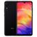 XIAOMI Redmi Note 7 64-A-16,0