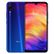 XIAOMI Xia Redmi Note 7 128-A-16, 0 bu | Redmi Note 7 4G DS EU blue