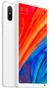 XIAOMI MIX 2S 64G White