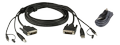 ATEN CABLE KIT
