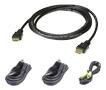 ATEN CABLE KIT