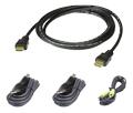ATEN CABLE KIT