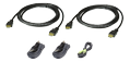 ATEN CABLE KIT DUAL