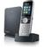 YEALINK DECT Cordless Handset+Base