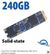 OWC 240GB Aura Pro X2 SSD