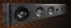 LARQ DisplayBar3.5V2/ 4A power