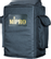 MIPRO SC-50 Bag til MA-505/ 705