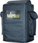 MIPRO SC-50 Bag til MA-505/ 705