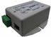 TYCON POWER EU 9-36VDC IN 48VDC OUT 24W DC UNPL-S&N
