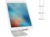 RAIN DESIGN mStand tablet - Silver
