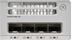 CISCO Catalyst 9200 4 x 10G Network Module