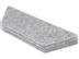 NOBO Refiller Nobo magnetisk pussekloss /10
