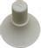 MARS Multiband Omni Antenna TETRA