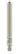 MARS Dual Band Omni Antenna