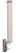 MARS Multiband Omni BTS Antenna