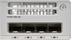 CISCO Catalyst 9200 4 x 1G Network Module