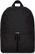 KNOMO Berlin Light Backpack 15"