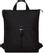 KNOMO Reykjavik Light Totepack 15"