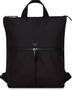 KNOMO REYKJAVIK Totepack 15inch Black
