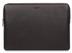 KNOMO Laptop Sleeve MBP/MBA 13"