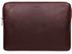 KNOMO Laptop Sleeve MBP/MBA 13"