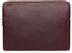 KNOMO Laptop Sleeve 15"