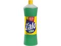 Zalo Oppvaskmiddel ZALO Ultra 750  ml