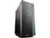 DEEPCOOL MATREXX 55 Midi Tower EATX, ATX, mATX, mITX, TG