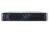 CHIEFTEC UNC-210TR-B-U3/ 1x400W 19" 2U chassi, Black