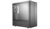 Cooler Master MasterBox NR600 ATX