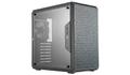 Cooler Master MasterBox Q500L 0 Watt / Midi /ATX