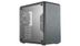 Cooler Master MasterBox Q500L 0 Watt / Midi /ATX