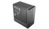 Cooler Master Case Midi MasterBox NR400 ODD Mini-ITX / Micro-ATX, 