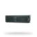 CHIEFTEC 19" 3U UNC-310A-B-U3-OP Ekstern: 3x 5,25", Intern: 4x 3,5", Vifter: 1x 80mm front, 2x 60mm bak, 2x USB3.