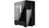 AEROCOOL Playa - black window